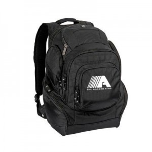 Arsw Laptop Backpacks