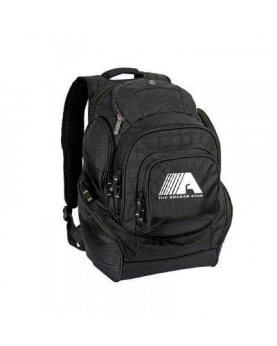 Arsw Laptop Backpacks