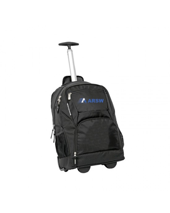 Arsw Laptop Backpacks