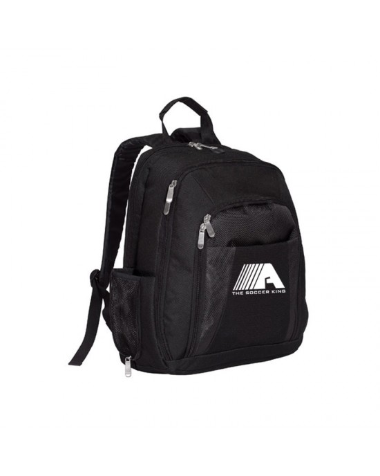 Arsw Laptop Backpacks