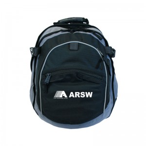 Arsw Laptop Backpacks