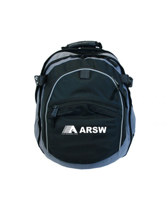 Arsw Laptop Backpacks