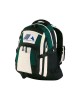 Arsw Laptop Backpacks