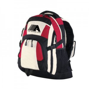 Arsw Laptop Backpacks