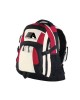 Arsw Laptop Backpacks