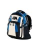 Arsw Laptop Backpacks