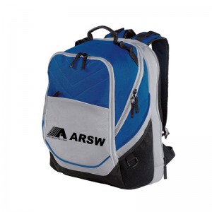 Arsw Laptop Backpacks