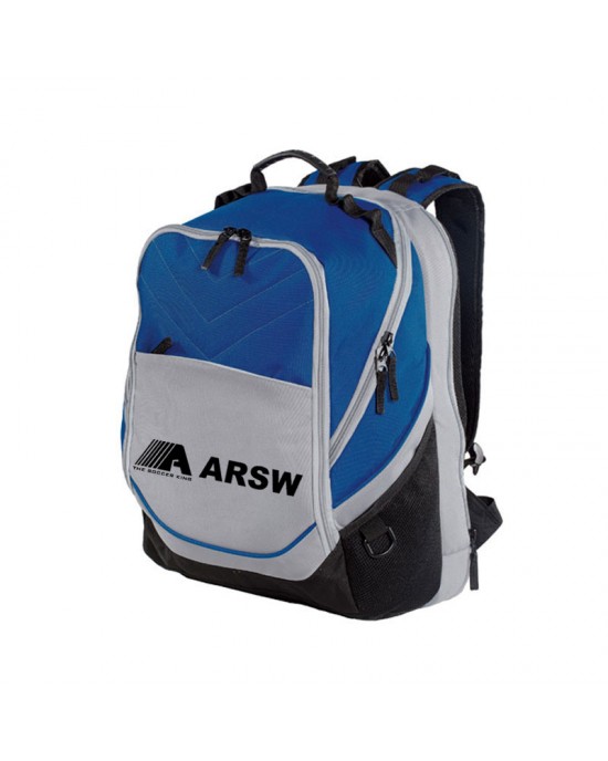 Arsw Laptop Backpacks