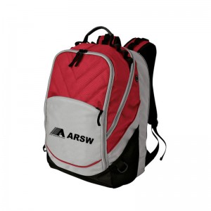 Arsw Laptop Backpacks