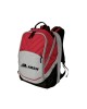 Arsw Laptop Backpacks