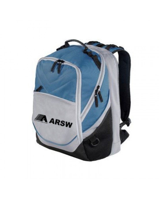 Arsw Laptop Backpacks