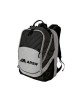 Arsw Laptop Backpacks