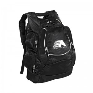 Arsw Laptop Backpacks