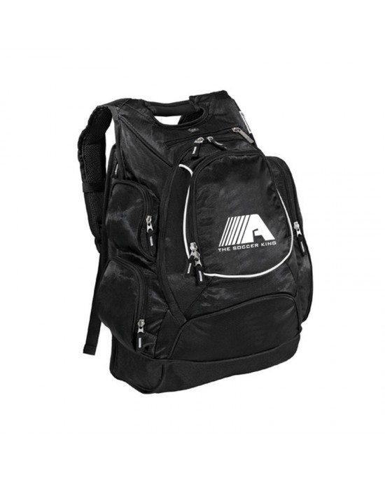 Arsw Laptop Backpacks