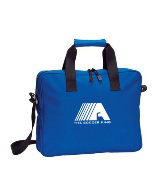 Messenger Bags