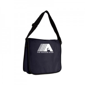 Messenger Bags