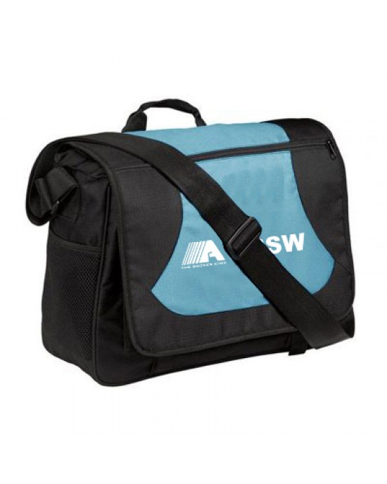 Messenger Bags