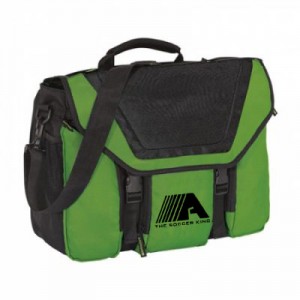 Messenger Bags