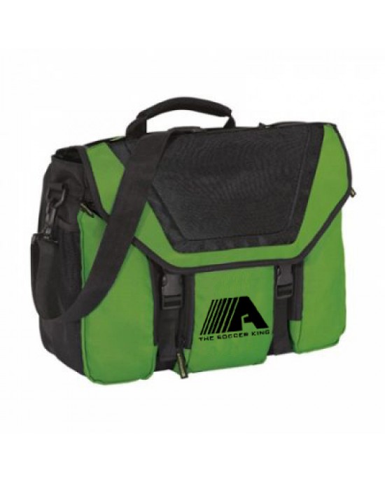 Messenger Bags