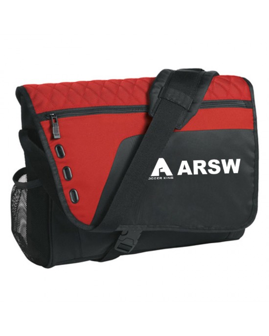 Messenger Bags