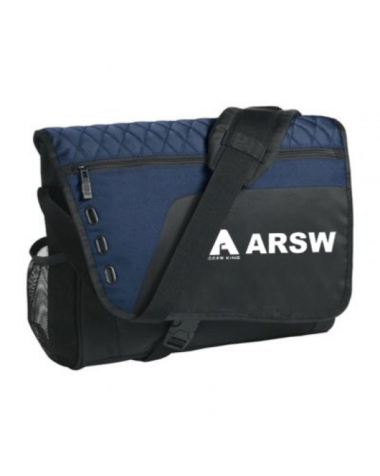 Messenger Bags