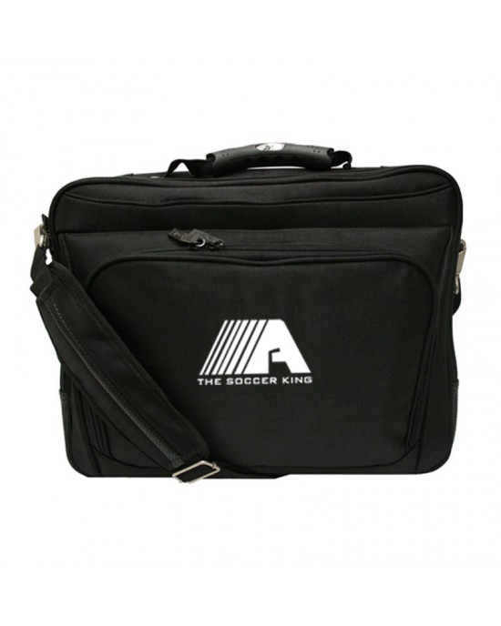 Messenger Bags