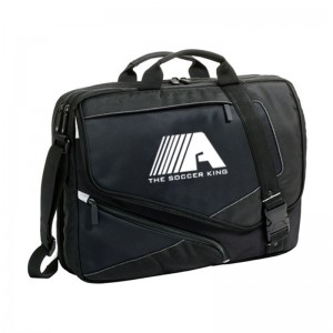 Messenger Bags