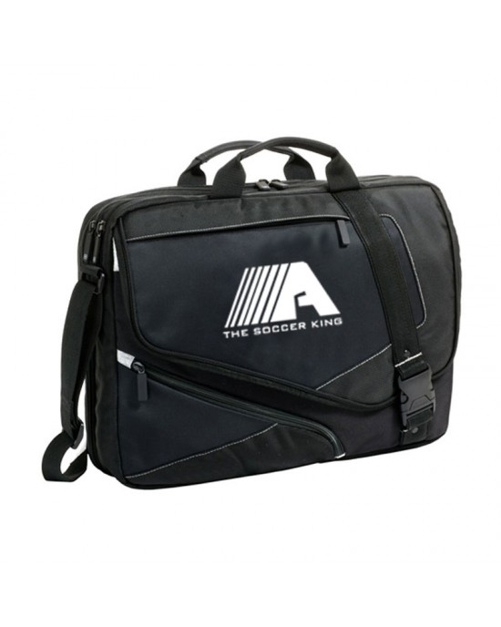 Messenger Bags