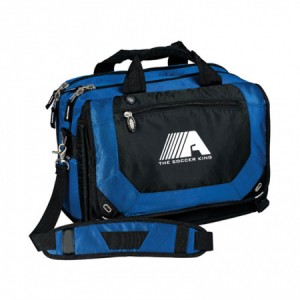 Messenger Bags