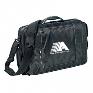 Messenger Bags