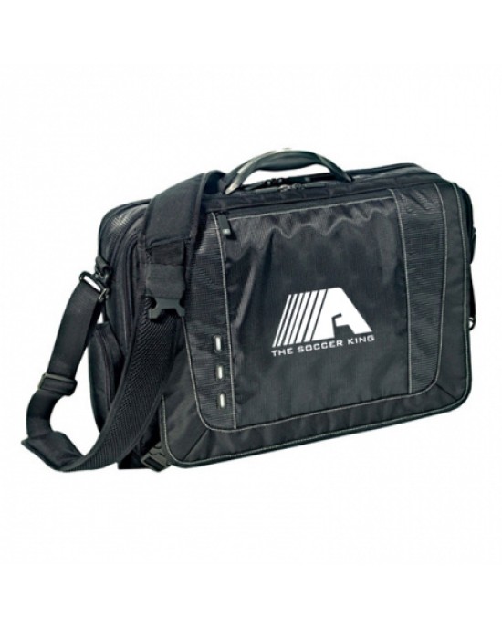 Messenger Bags