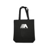 Non Woven Tote Bags