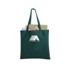 Polyester Tote Bags