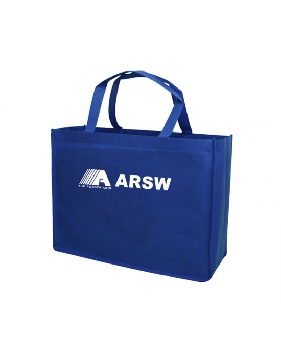 Polyester Tote Bags