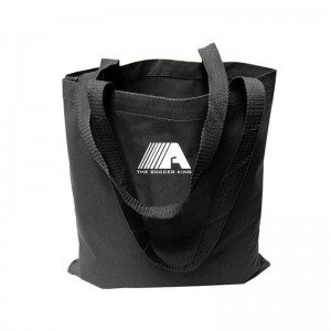 Polyester Tote Bags