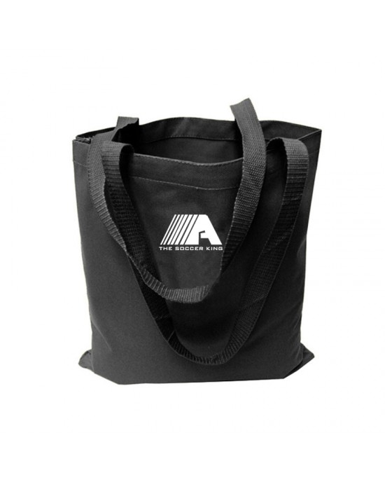 Polyester Tote Bags