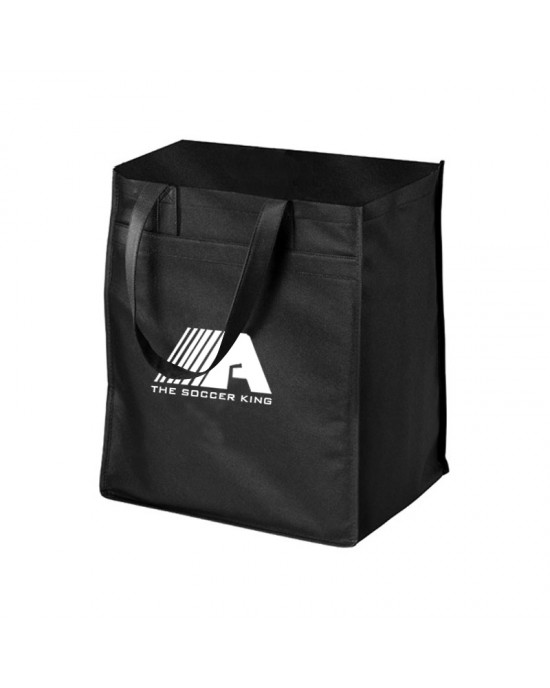 Polyester Tote Bags