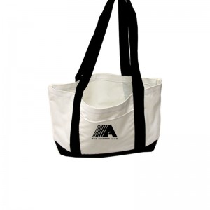 Polyester Tote Bags