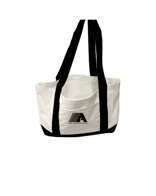 Polyester Tote Bags