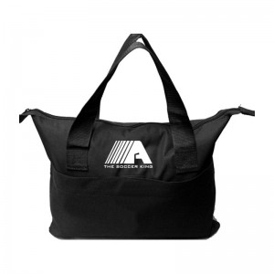 Polyester Tote Bags