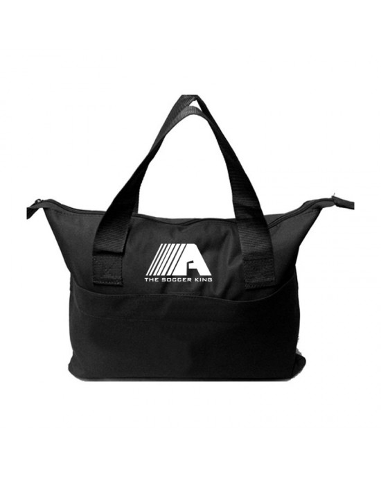 Polyester Tote Bags