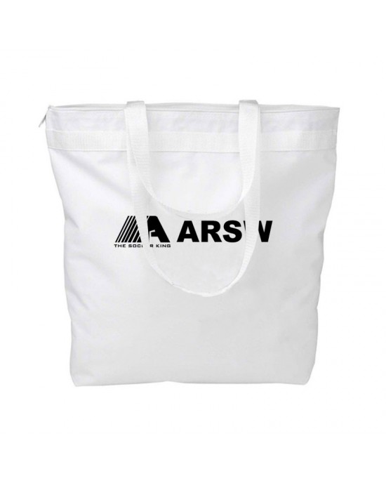 Polyester Tote Bags