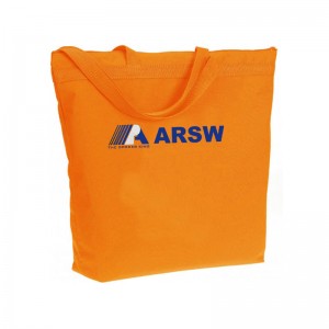 Polyester Tote Bags