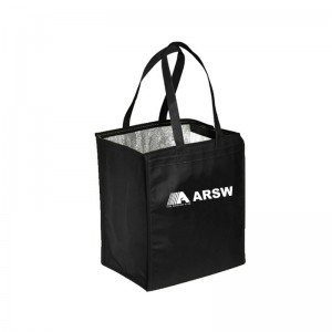 Polyester Tote Bags