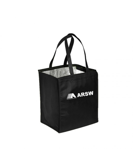 Polyester Tote Bags