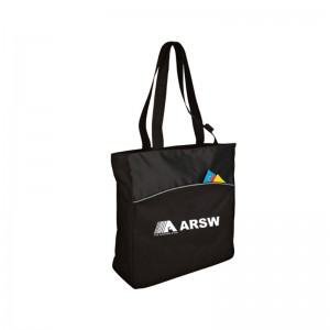 Polyester Tote Bags