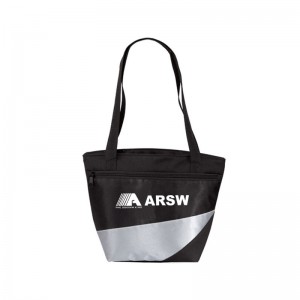 Polyester Tote Bags