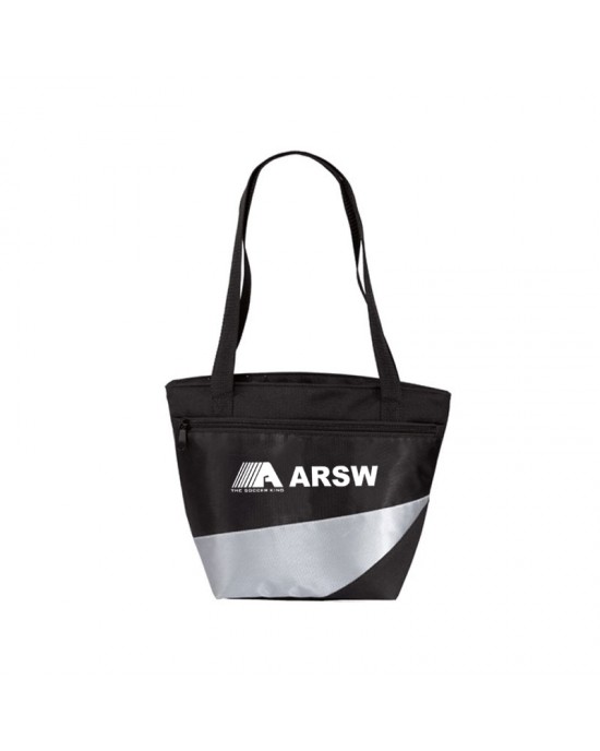 Polyester Tote Bags