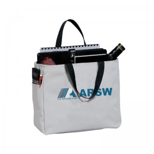 Polyester Tote Bags