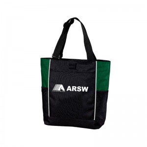 Polyester Tote Bags